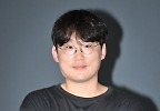 \'오늘도 데뷔조\' 연출한 강동걸 PD 