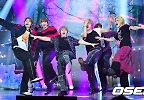 아크, 이 무대가 \'어썸\' 
