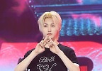  아크 리오토, \'일본에서 왔어요\'