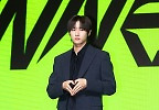  몬스타엑스 아이엠 \'수줍은 하트\'