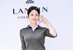 차주영, \'우아한 볼하트\' 