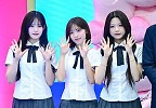 리센느, 또 만나요 