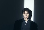 이민호 \'빛나는 비주얼\'