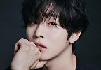 안효섭 \'심쿵 비주얼\'