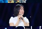 ‘더시즌즈’ 슈퍼주니어·선우정아·폴 블랑코·지소쿠리클럽 출격