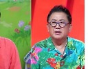 \'놀이공원 운영\' 임채무 \