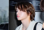 보이넥스트도어 성호, 각도 무시하는 멋짐 