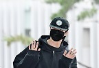 변우석 ‘오랜만에 보는 팬들에 반가운 인사’