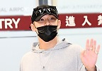 세븐틴 민규 ‘캐럿에겐 늘 다정한 남자’