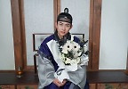 \'남주의 첫날밤\' 옥택연 \