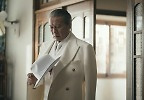 천호진, \'착한 사나이\'서 보여줄 묵직한 존재감
