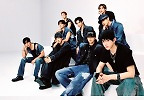 더보이즈, 미니 10집 ‘a;effect’ 마지막 콘셉트 포토 공개
