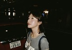 \'결혼 연기\' 하니, 근황 공개…\