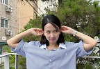 \'44세\' 조여정, 상큼하고 귀엽고 다 하는 방부제 미모 