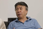 \'살림남\' 박영규, 아내에 유언 남기고 금고 비밀 공개