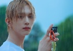 이펙스, 타이틀곡 ‘눈물나게 고마워’ MV 티저… 유려한 춤선