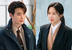 ‘서초동’ 이종석, 문가영과 새로운 출발 예감…미묘한 기류