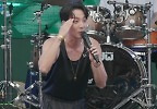 로이킴, 무대 중에도 “몇 기야?” 해병대 밈 폭주 