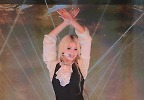 “많은 힘 얻어”…전소미, 단독 팬미팅 성료