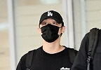 이도현 ‘짙은 다크서클도 매력적’