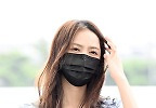 하츠투하츠 카르멘 ‘햇살 아래 눈부신 미모’