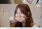 정웅인, 딸 데이트 현장 급습 “국제 결혼 허락 가능?”