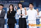 아이디어 떠오른 ‘이유 있는 건축’ 주역들 