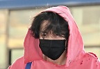 BTS 제이홉 ‘흐트러진 머리카락도 멋짐’