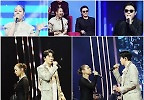 인순이-조PD, ‘한일톱텐쇼’ 첫 출연···역대급 ‘친구여’ 무대 완성
