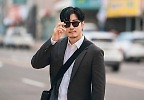 김요한, SBS ‘트라이’로 본격 연기 도전…윤계상과 럭비 브로맨스