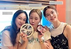 왁스 “‘오만추’ 차 안서 실제로 설레었다‥이상준 이상형 언급 감사”