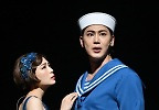 유낙원-장지후 \'페기소여와 빌리로러\' 