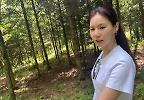 진태현, 지겨움 없이 10년째 ♥박시은에 반했다…\