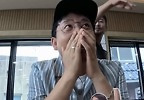 김준호, \'꼰\'대희 향해 의심 가득…\