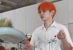 샤이니 키, 60억家 집들이 스케일이 다르다..\