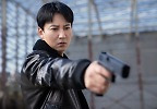 김남길X김영광 ‘트리거’ 오늘 공개