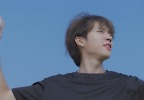 남우현, ‘Only 직진’ MV 티저 공개…‘청량감 한도 초과’ 꿀 보이스