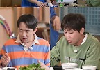 ‘가오정’ 이민정 “아들 친구들 많이 울렸다”