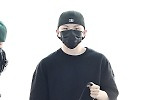 세븐틴 우지 ‘언제나 함께하는 애착 가방’