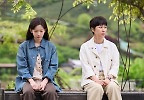 염정아, 딸 이효리 반항에 가슴 새까맣게 다 탔다