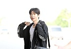 황인엽 ‘훈남 대학생 비주얼’