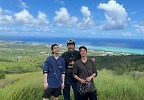 최다니엘, 헨리와 극한 감정 기복 “천둥벌거숭이 기질 있어”