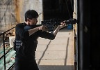 택배로 배송된 불법 총들…김남길·김영광 \'트리거\' 관전 포인트는?