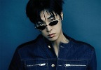 유노윤호, 이건 네 번째 레슨…“버티고 또 버티기” 