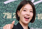 임세미 \'트라이, 엄지척\'
