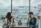 임윤아 \