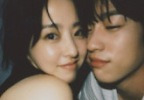 박보영x박진영, 심쿵 눈맞춤부터 스킨십까지…드라마 끝났는데도 ♥달달하네 