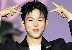 폴킴, 귀요미 포즈