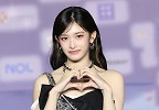 이서, 하트 요정