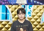 임재범 연상케 하는 복면가수! ‘앤틱 거울’ 위협한 주인공은? 